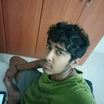 Arun Ganesh - @arun_ganesh7 - Instagram