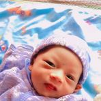 Arun Ganesh - Facebook