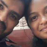 Arun Ganesh - @arun._.ganesh - Instagram