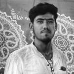 Arun Ganesh - @__arunganesh__ - Instagram