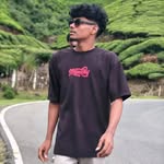 Arun Ganesh - @g_.a_.n_.e_.s_.h_.03 - Instagram