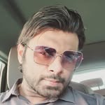 Arun Ganesh - @arun.ganesh.7758 - Instagram