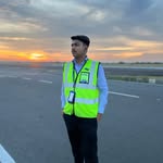 Arun Ganesh - @its_arunn_offl_ - Instagram