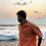 arun ganesh - @arunganesh.18 - Instagram