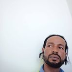 Arun Ganesh - Facebook
