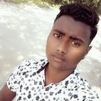Arun Ganesh - Facebook