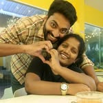 Arun Ganesh - @arungk77 - Instagram