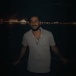 Arun Ganesh - @a_r_u_n_ga_ne_sh - Instagram