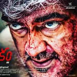 Arun Ganesh - @arunganesh8528 - Instagram