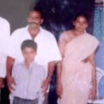 Arun Ganesh - @arun__ganesh__ - Instagram