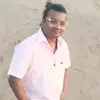 Arun Ganesh - @arunganesh703 - TikTok