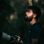 Arun Ganesh - @arunganesh4 - Instagram