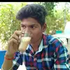 Arun Ganesh - @arunganesh25 - TikTok