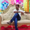 Arun Ganesh - @arunganesh22 - TikTok