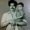 Arun Ganesh - @arunganesh059 - TikTok
