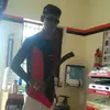 Arun Ganesh - @arunganesh27 - TikTok