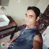 Arun Ganesh - @arunganesh490 - TikTok