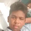 Arun ganesh - @arunganesh37 - TikTok