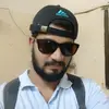 Arun Ganesh - @arunganesh247 - TikTok