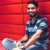Arun Ganesh - @arunganesh41 - TikTok