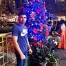Arun Ganesh - @arunganesh13 - TikTok