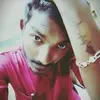 Arun Ganesh - @arun_ganesh007241 - TikTok