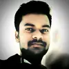 Arun GaneSh - @arunganesh17 - TikTok