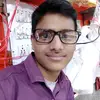 Arun Ganesh - @arunganesh70 - TikTok