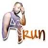 Arun Ganesh - @arunganesh09 - TikTok