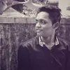 Arun Ganesh - @arunganesh28 - TikTok