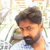 Arun Ganesh - @arunganesh11_tvm - TikTok
