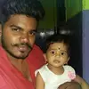 Arun Ganesh - @arunganesh434 - TikTok