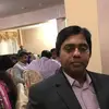 Arun Ganesh - @arun.ganesh7 - TikTok