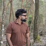Arun Ganesh - @inst_arun - Instagram