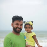 Arun Ganesh - @arun_ganesh13 - Instagram