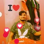 Arun Ganesh - Facebook