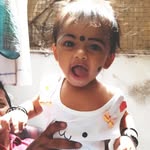 Arun Ganesh - @aruneric04 - Instagram