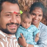 Arun Ganesh - @arunganeah - Instagram
