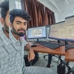 Arun Ganesh - @arun.ganesh_ - Instagram