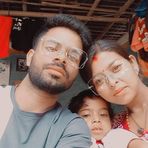 Arun Ganesh - Facebook