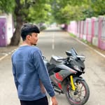 Arun Ganesh - @mr_arunganesh - Instagram