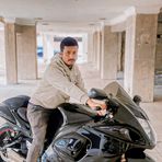 Arun Ganesh - Facebook