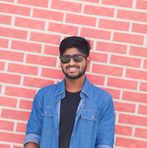 Arun Ganesh - Facebook