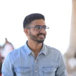 Arun Ganesh Bhat - @mr_bhat22 - Instagram