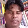 Arun ganesh - @arun.ganesh00 - TikTok