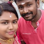 Arun Ganesh Gr - @arunsubash04 - Instagram