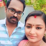 Arun Ganesh K - @arun_ganesh7389 - Instagram