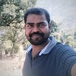 Arun Ganesh Naidu - @arun_ganesh_naidu - Instagram