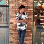 Arun Ganesh Paradhi - @paradhi136 - Instagram