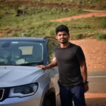 Arun Ganesh Vishnoth - @arunganesh_vishnoth - Instagram